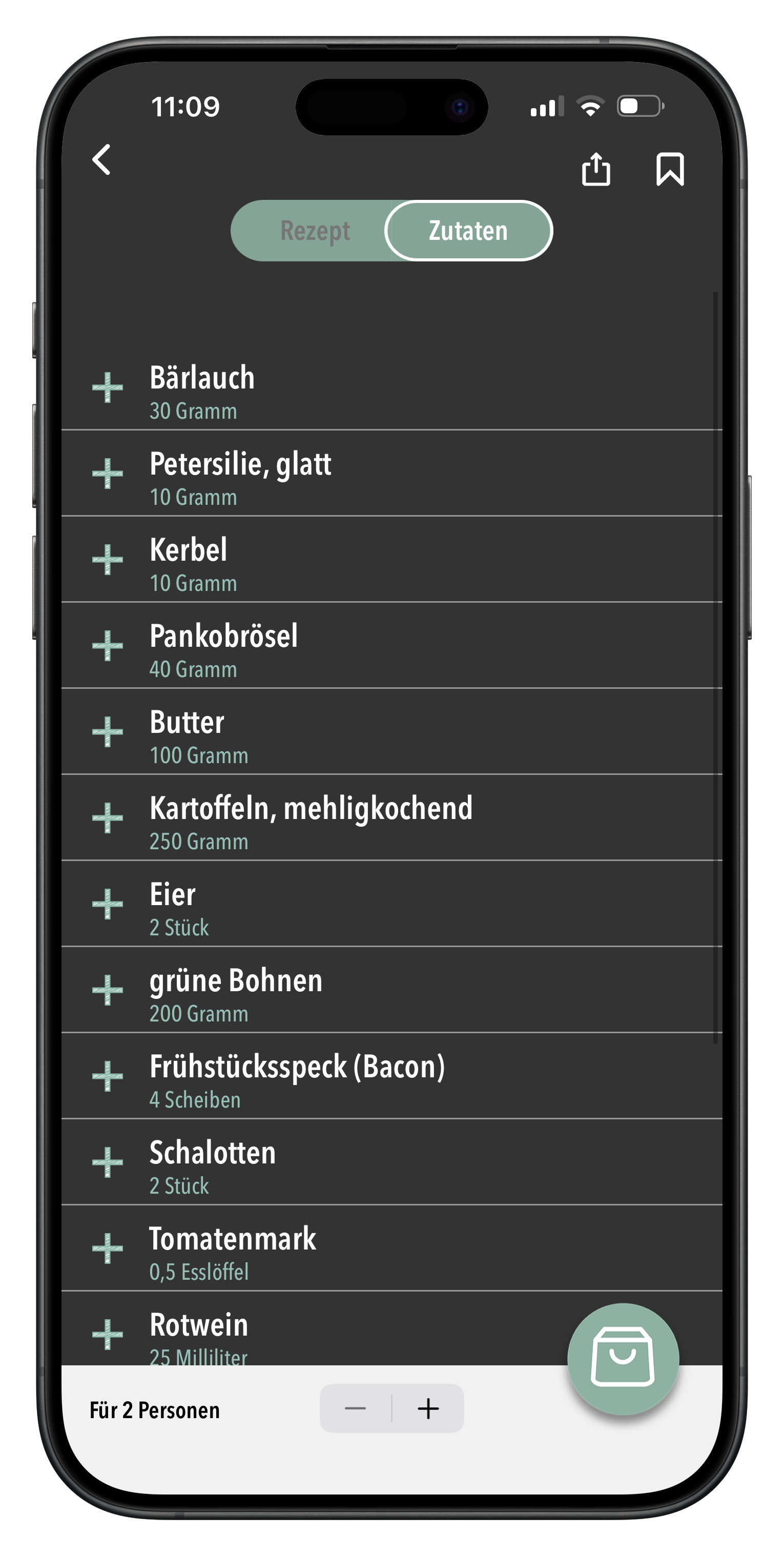 App Screenshot 3
