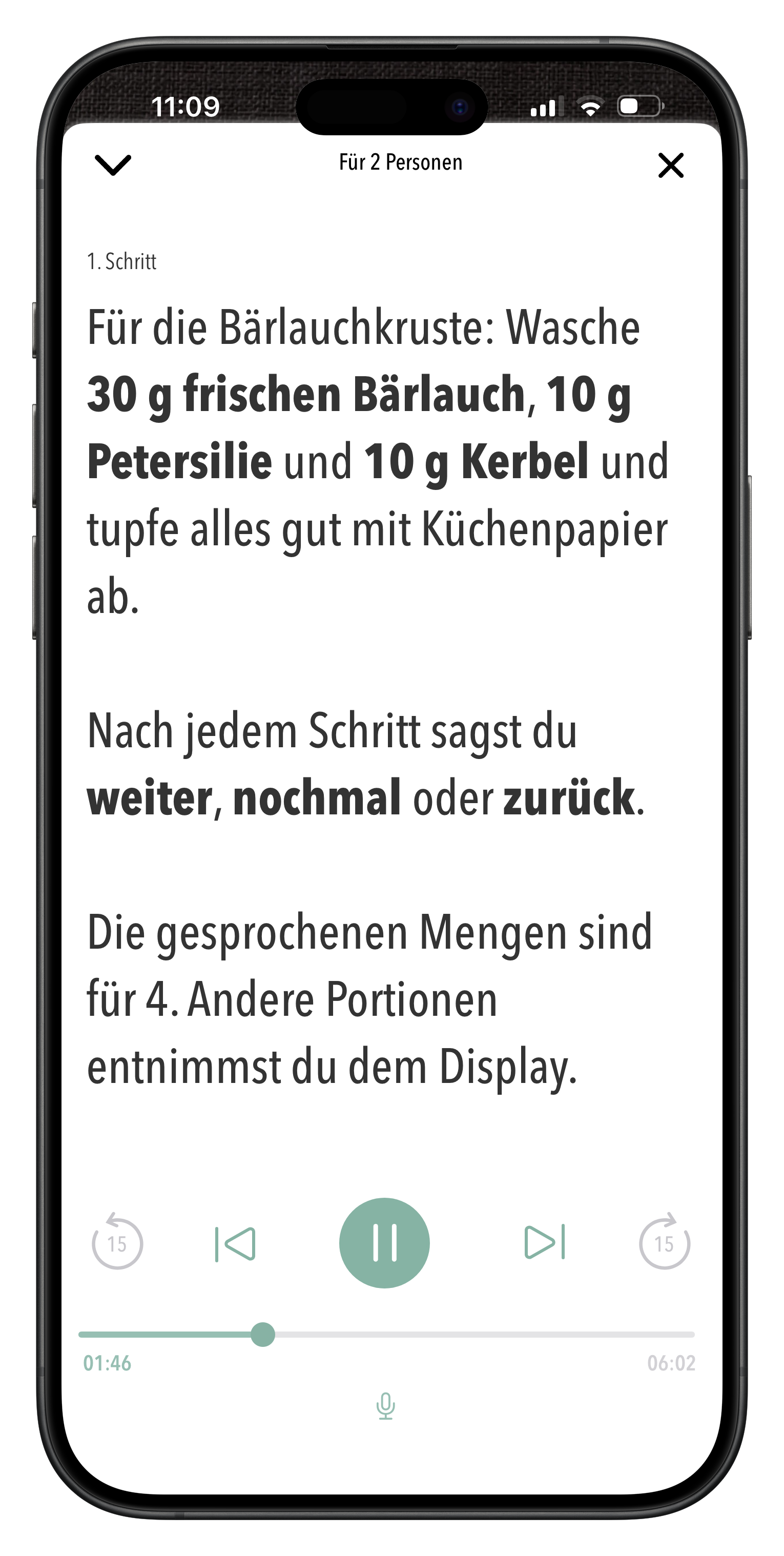 App Screenshot 4
