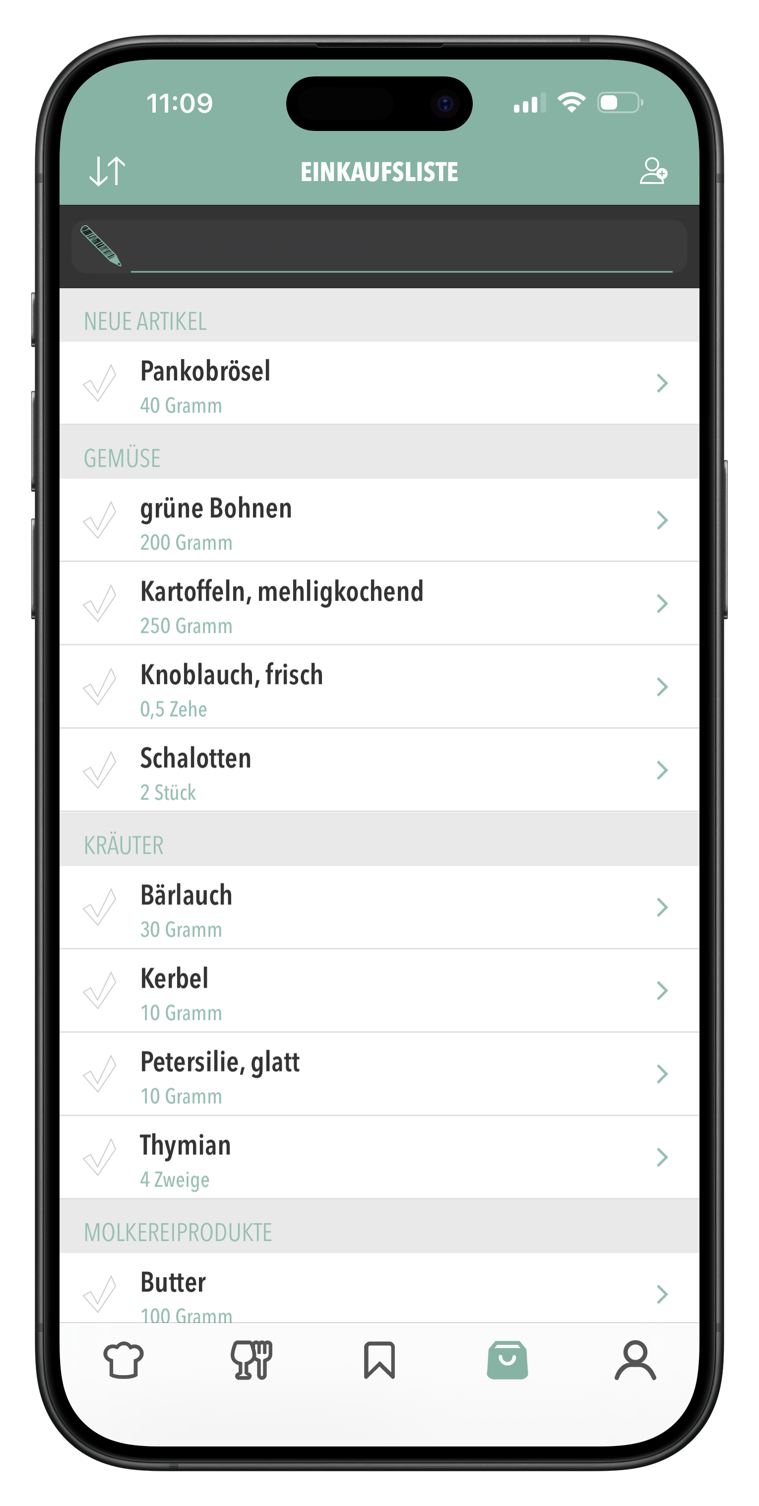 App Screenshot 5