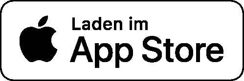 Laden im App Store